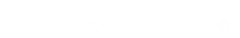 Elma Town Grille Logo - White